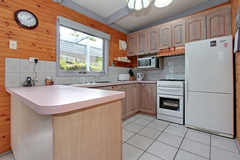 265 Jetty Road, ROSEBUD VIC 3939, Rosebud - Thumbnail 6