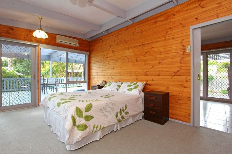 265 Jetty Road, ROSEBUD VIC 3939, Rosebud - Thumbnail 7