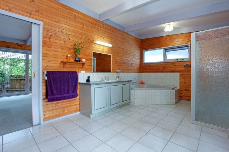 265 Jetty Road, ROSEBUD VIC 3939, Rosebud - Thumbnail 8