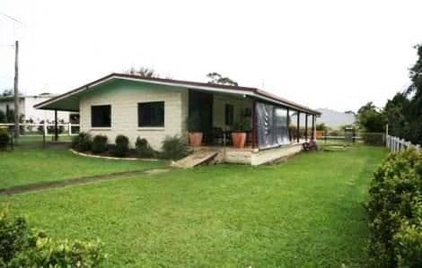 80 Mary River Road, COOROY QLD 4563, Cooroy - Thumbnail 3