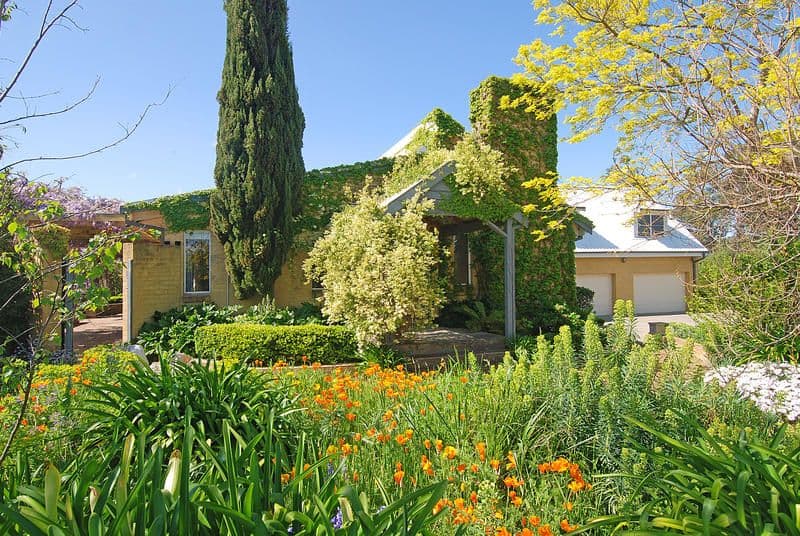 "Wandary Hill" 12 Clariville Street, MITTAGONG NSW 2575, Mittagong - Thumbnail 2