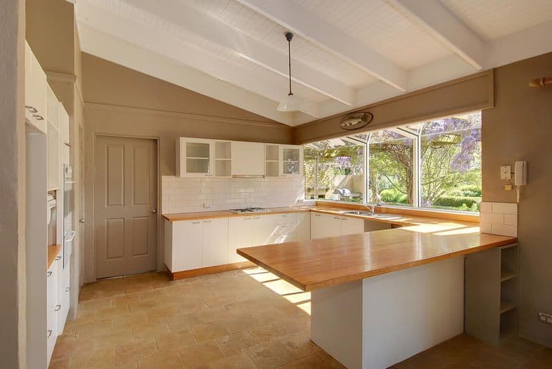 "Wandary Hill" 12 Clariville Street, MITTAGONG NSW 2575, Mittagong - Thumbnail 3