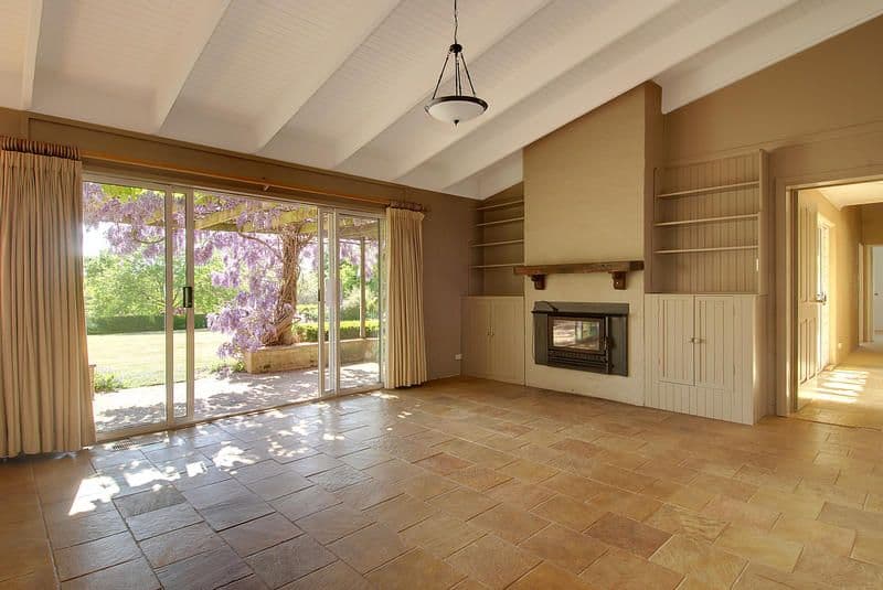 "Wandary Hill" 12 Clariville Street, MITTAGONG NSW 2575, Mittagong - Thumbnail 4