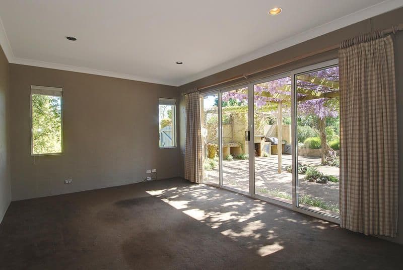 "Wandary Hill" 12 Clariville Street, MITTAGONG NSW 2575, Mittagong - Thumbnail 5