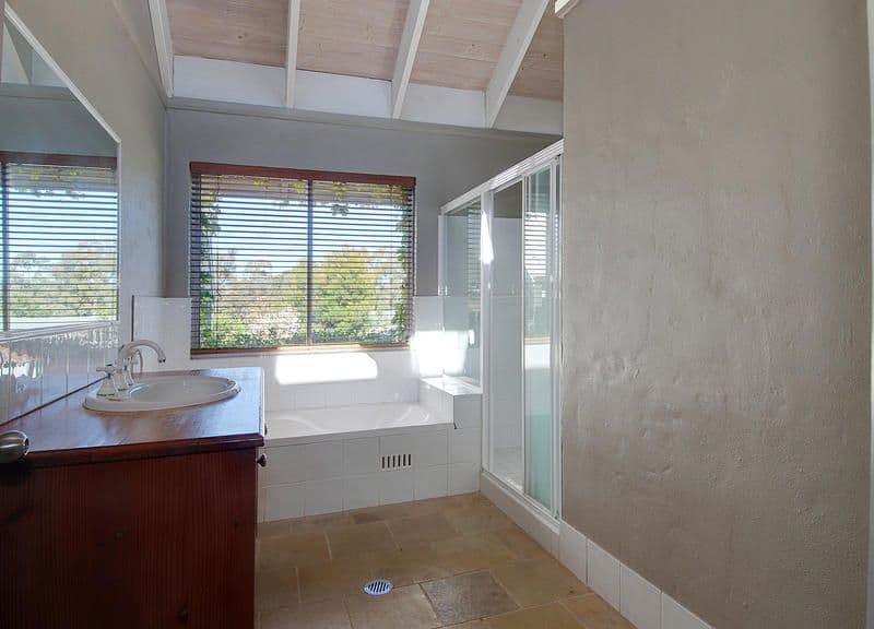 "Wandary Hill" 12 Clariville Street, MITTAGONG NSW 2575, Mittagong - Thumbnail 6
