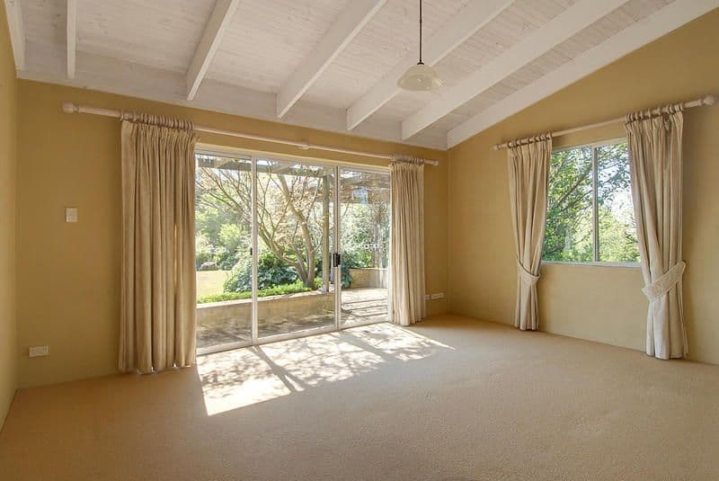 "Wandary Hill" 12 Clariville Street, MITTAGONG NSW 2575, Mittagong - Thumbnail 7