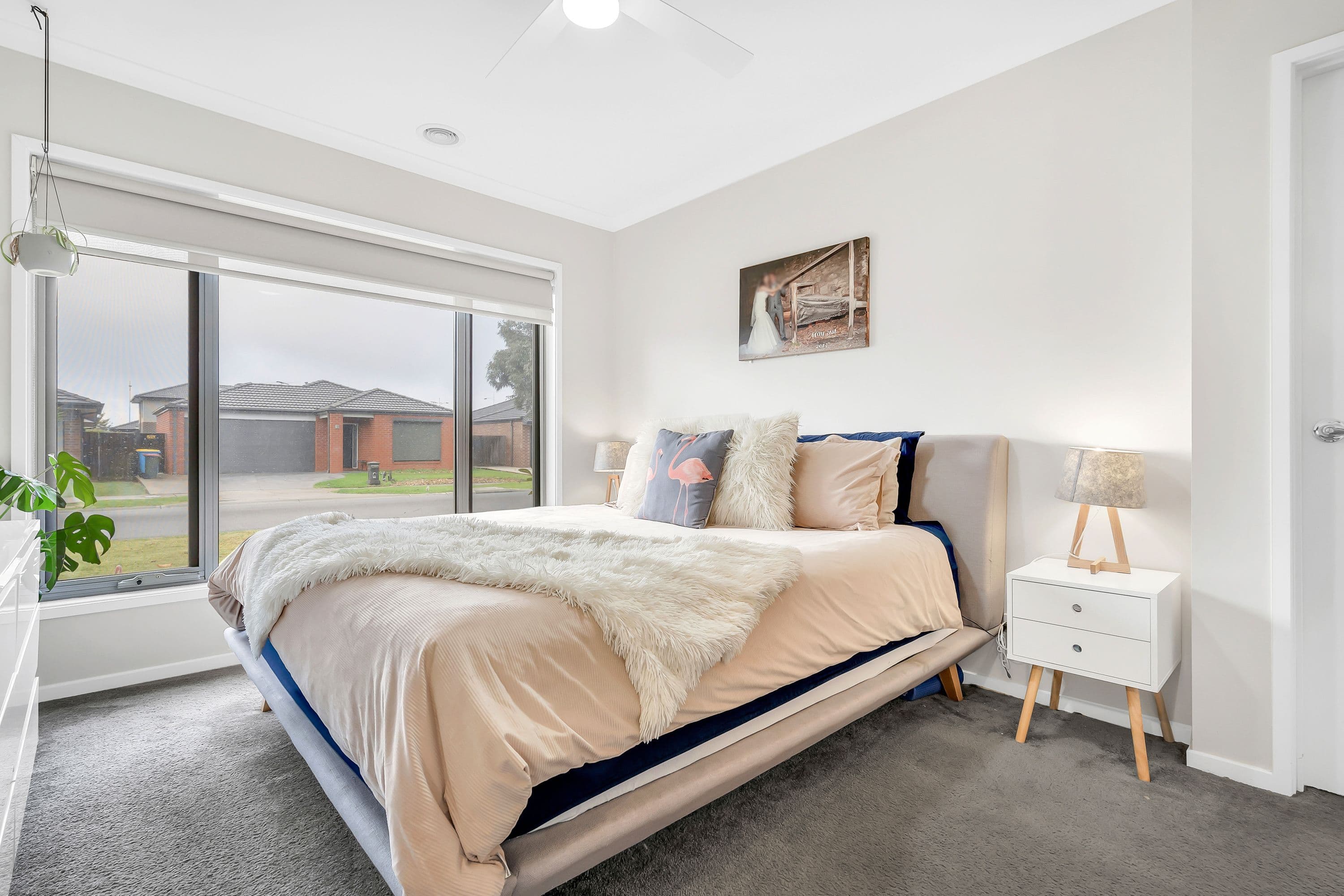 18 Richmond Street, Wallan VIC 3756, Wallan - Thumbnail 2