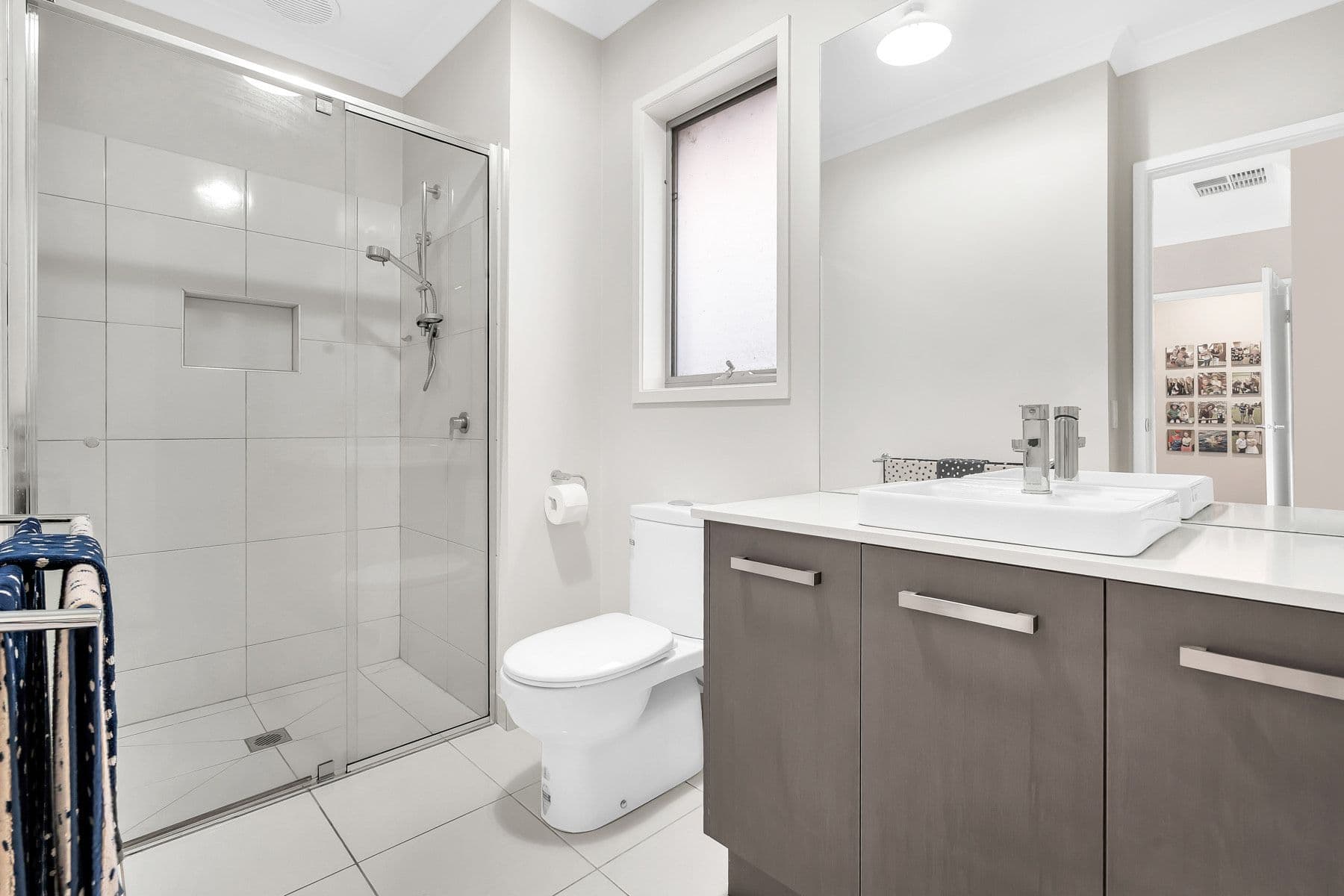 18 Richmond Street, Wallan VIC 3756, Wallan - Thumbnail 3