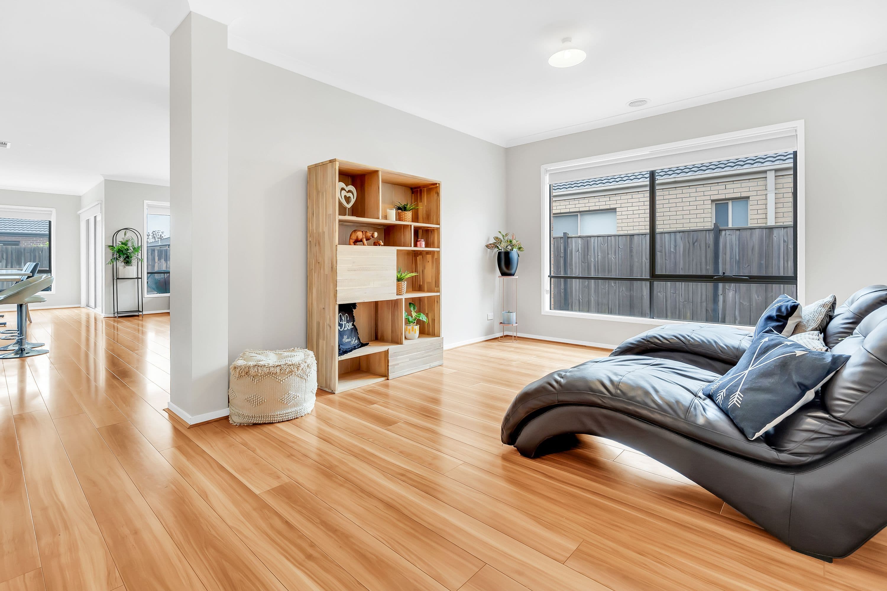 18 Richmond Street, Wallan VIC 3756, Wallan - Thumbnail 4