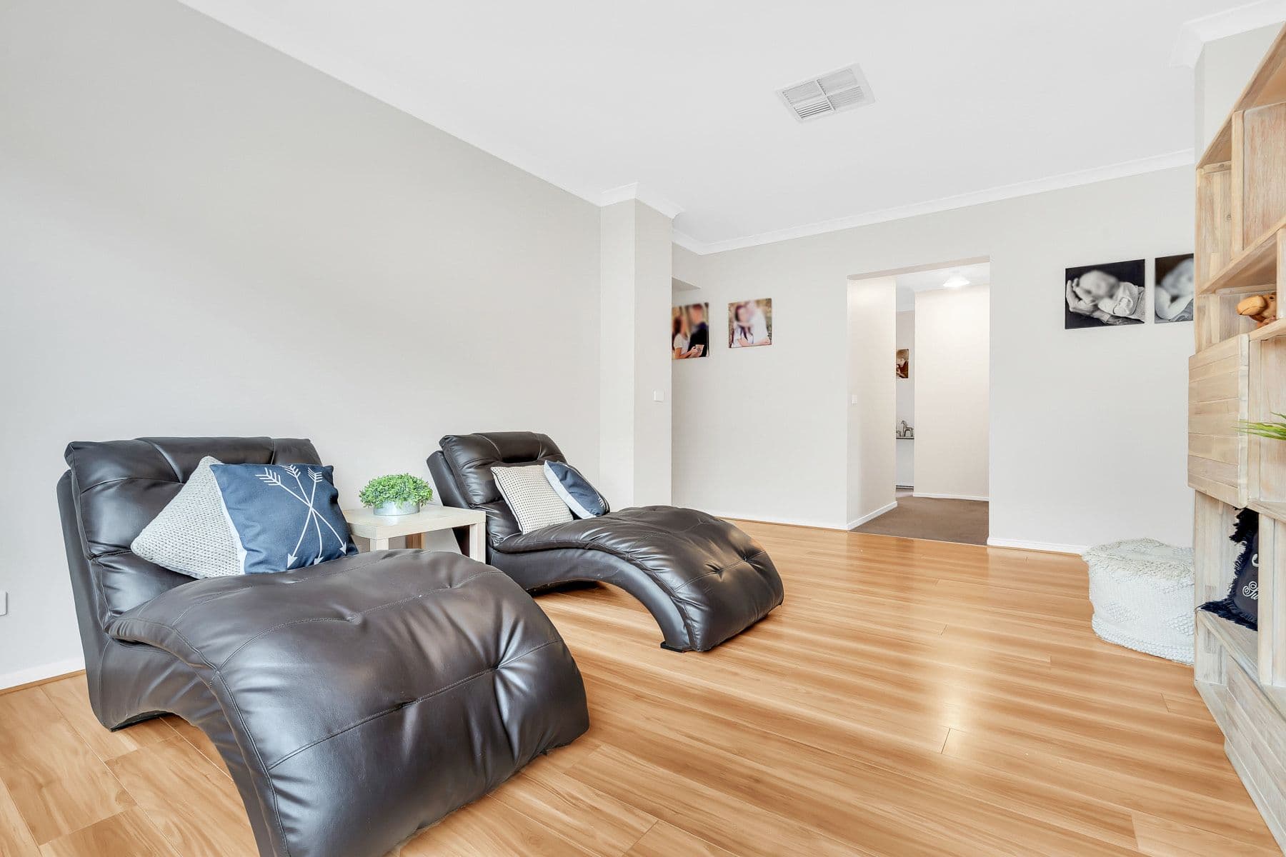 18 Richmond Street, Wallan VIC 3756, Wallan - Thumbnail 5