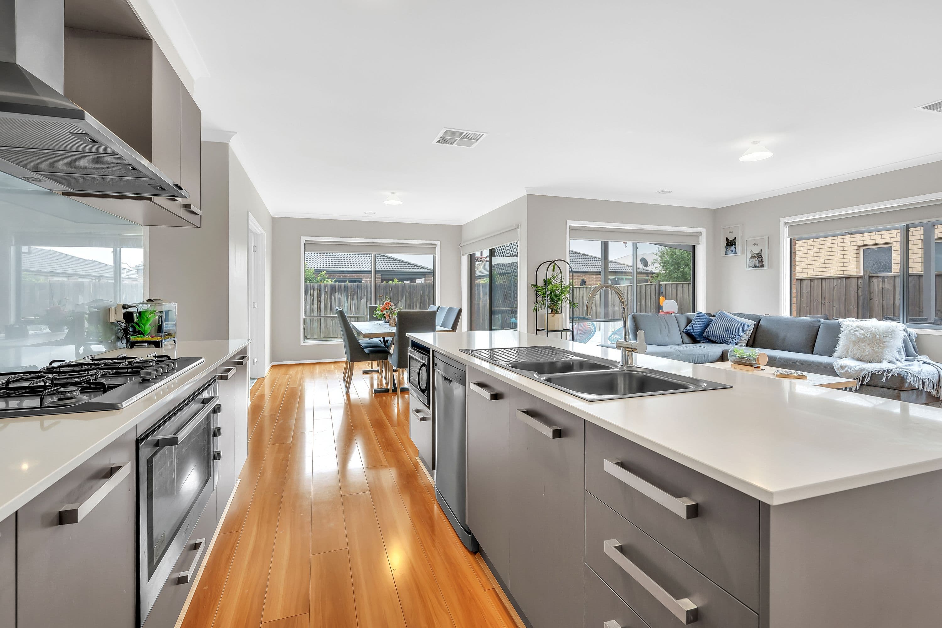 18 Richmond Street, Wallan VIC 3756, Wallan - Thumbnail 6