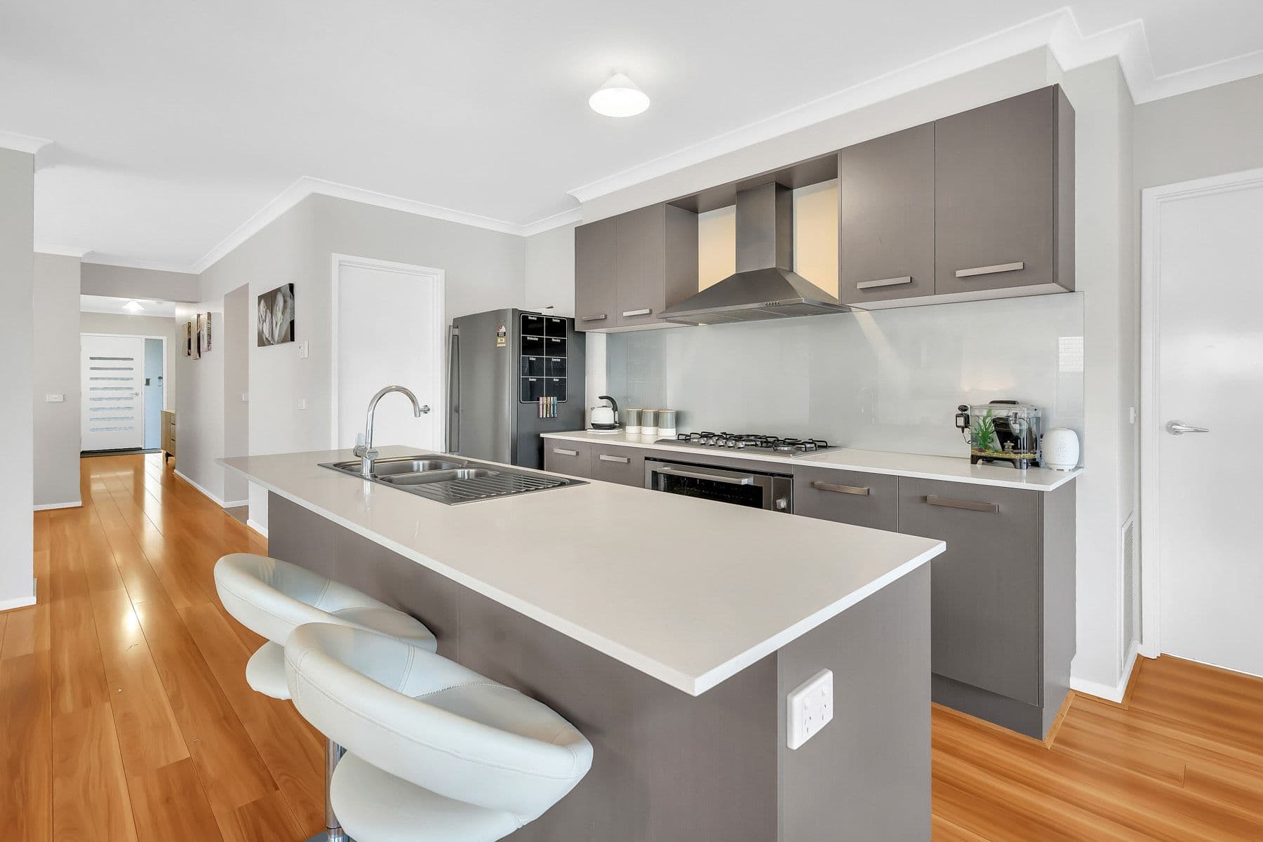 18 Richmond Street, Wallan VIC 3756, Wallan - Thumbnail 7