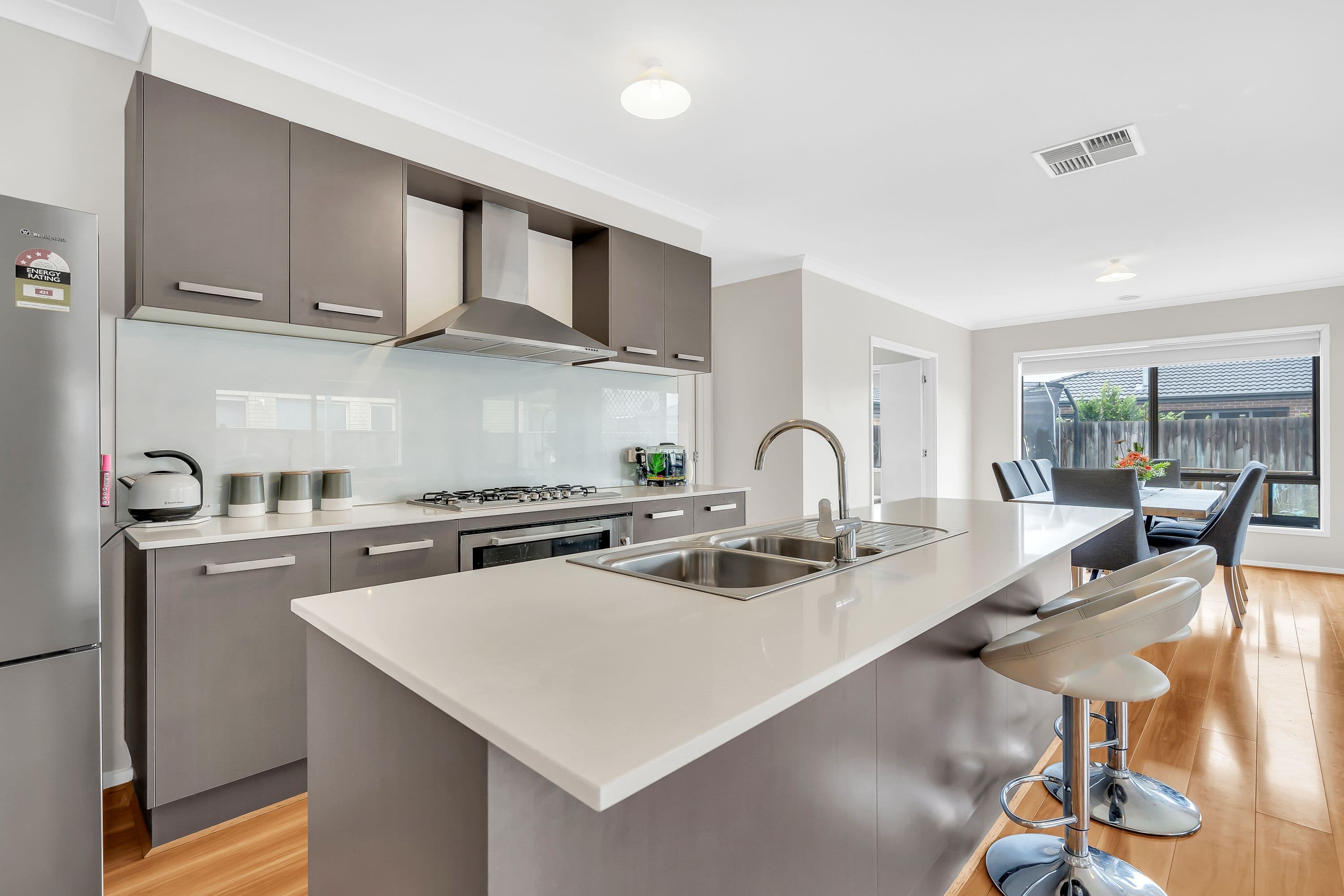 18 Richmond Street, Wallan VIC 3756, Wallan - Thumbnail 8