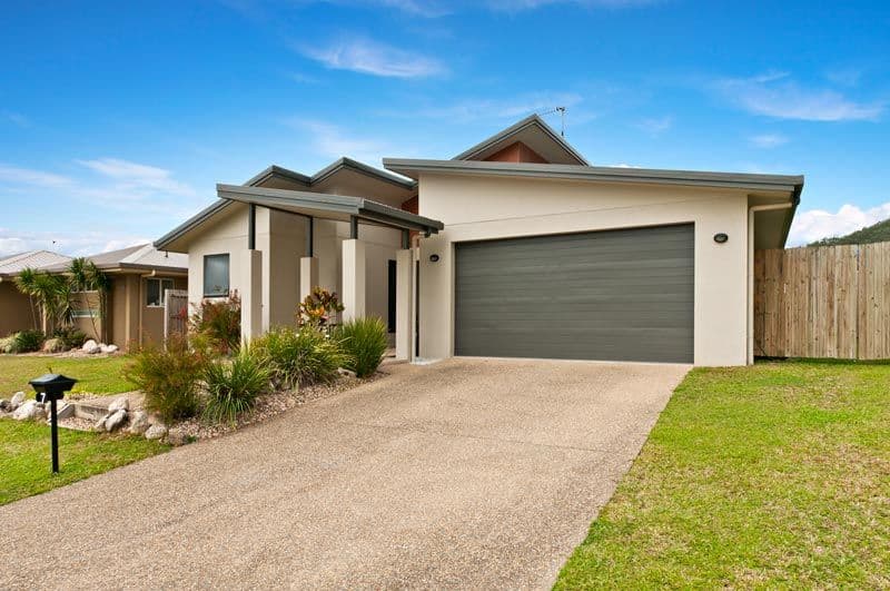 7 Mount Close, EDMONTON QLD 4869, Edmonton - Thumbnail 2