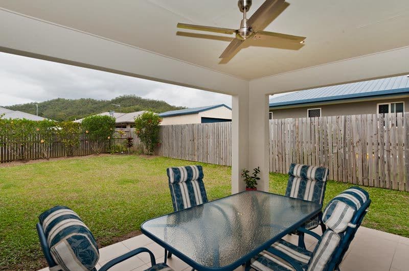 7 Mount Close, EDMONTON QLD 4869, Edmonton - Thumbnail 4
