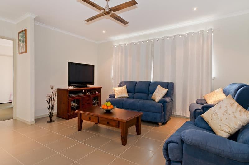 7 Mount Close, EDMONTON QLD 4869, Edmonton - Thumbnail 5