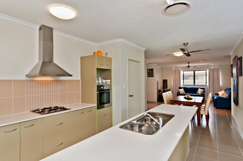 7 Mount Close, EDMONTON QLD 4869, Edmonton - Thumbnail 6
