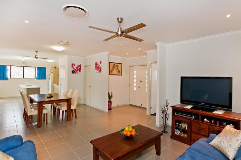 7 Mount Close, EDMONTON QLD 4869, Edmonton - Thumbnail 7