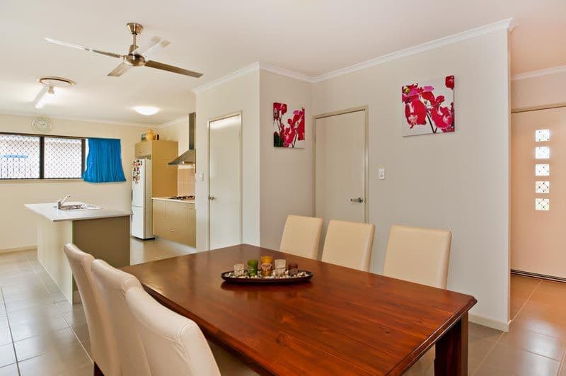 7 Mount Close, EDMONTON QLD 4869, Edmonton - Thumbnail 8