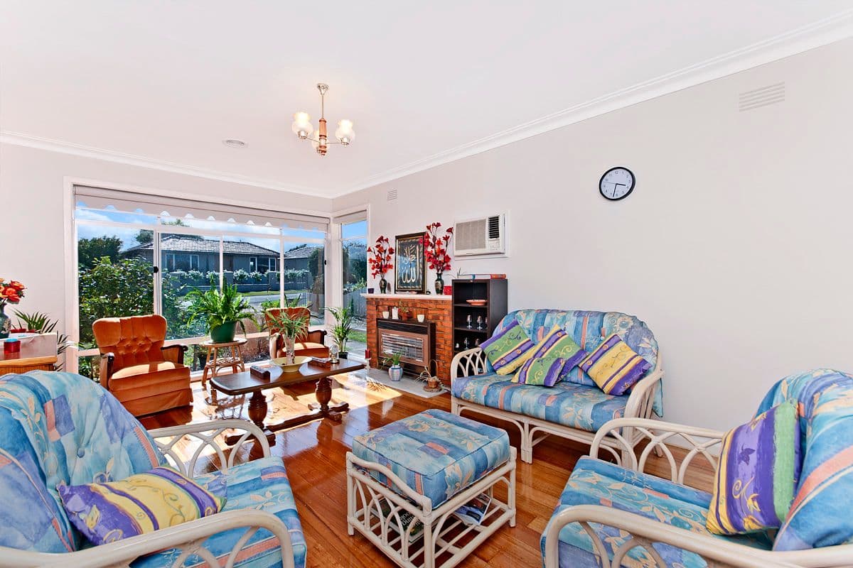 7 St James Crescent, Warrnambool VIC 3280, Warrnambool - Thumbnail 2
