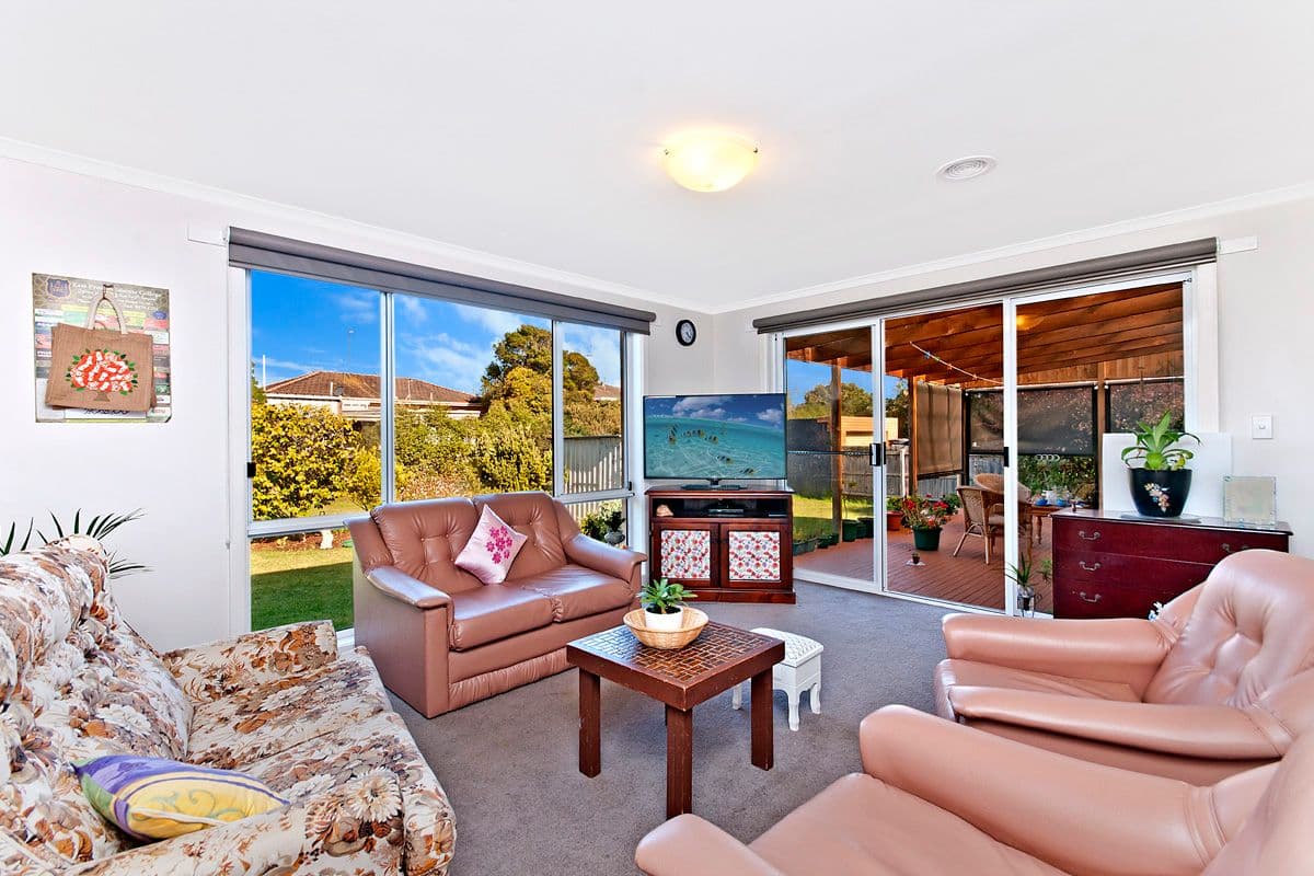 7 St James Crescent, Warrnambool VIC 3280, Warrnambool - Thumbnail 4