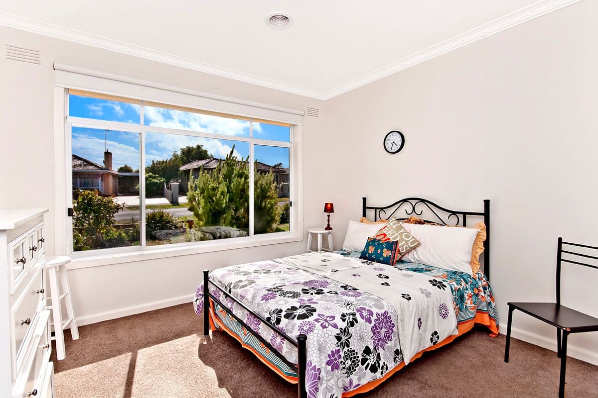 7 St James Crescent, Warrnambool VIC 3280, Warrnambool - Thumbnail 5