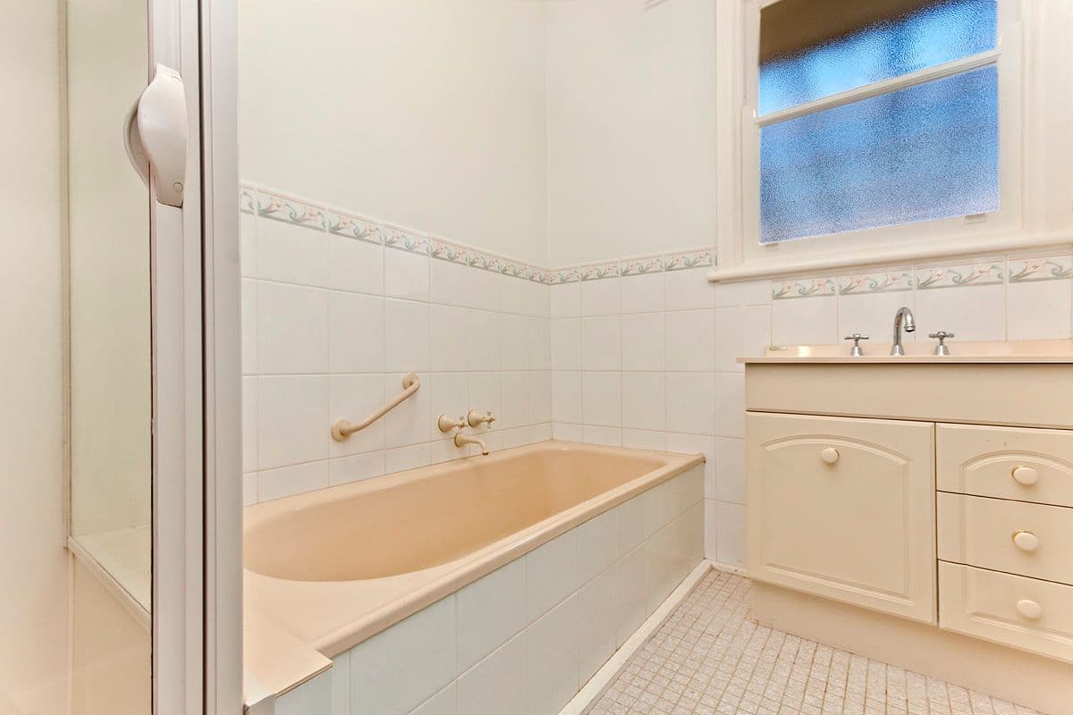 7 St James Crescent, Warrnambool VIC 3280, Warrnambool - Thumbnail 6