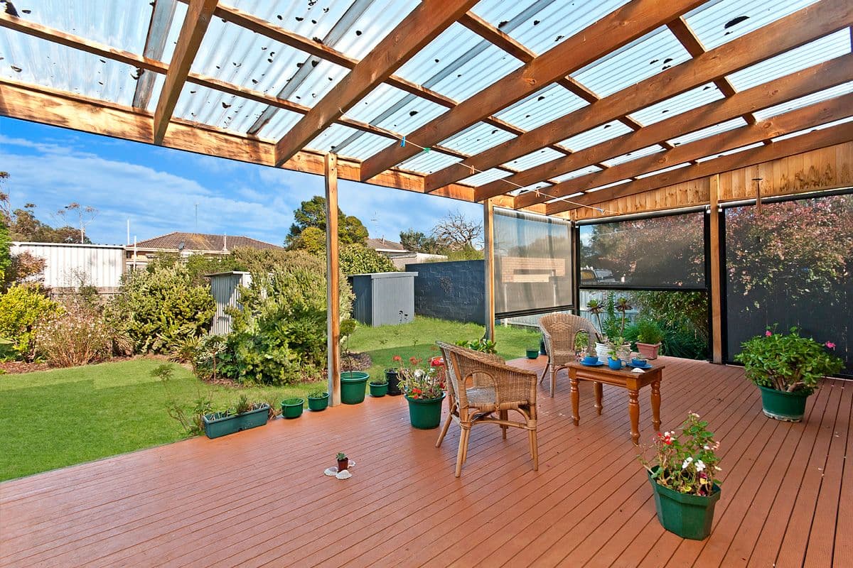 7 St James Crescent, Warrnambool VIC 3280, Warrnambool - Thumbnail 7