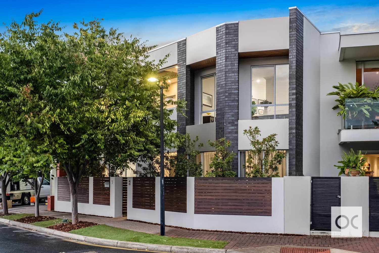 5 Spurs Avenue, Brompton - Image 1