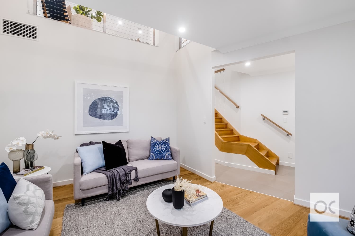 5 Spurs Avenue, Brompton - Thumbnail 2