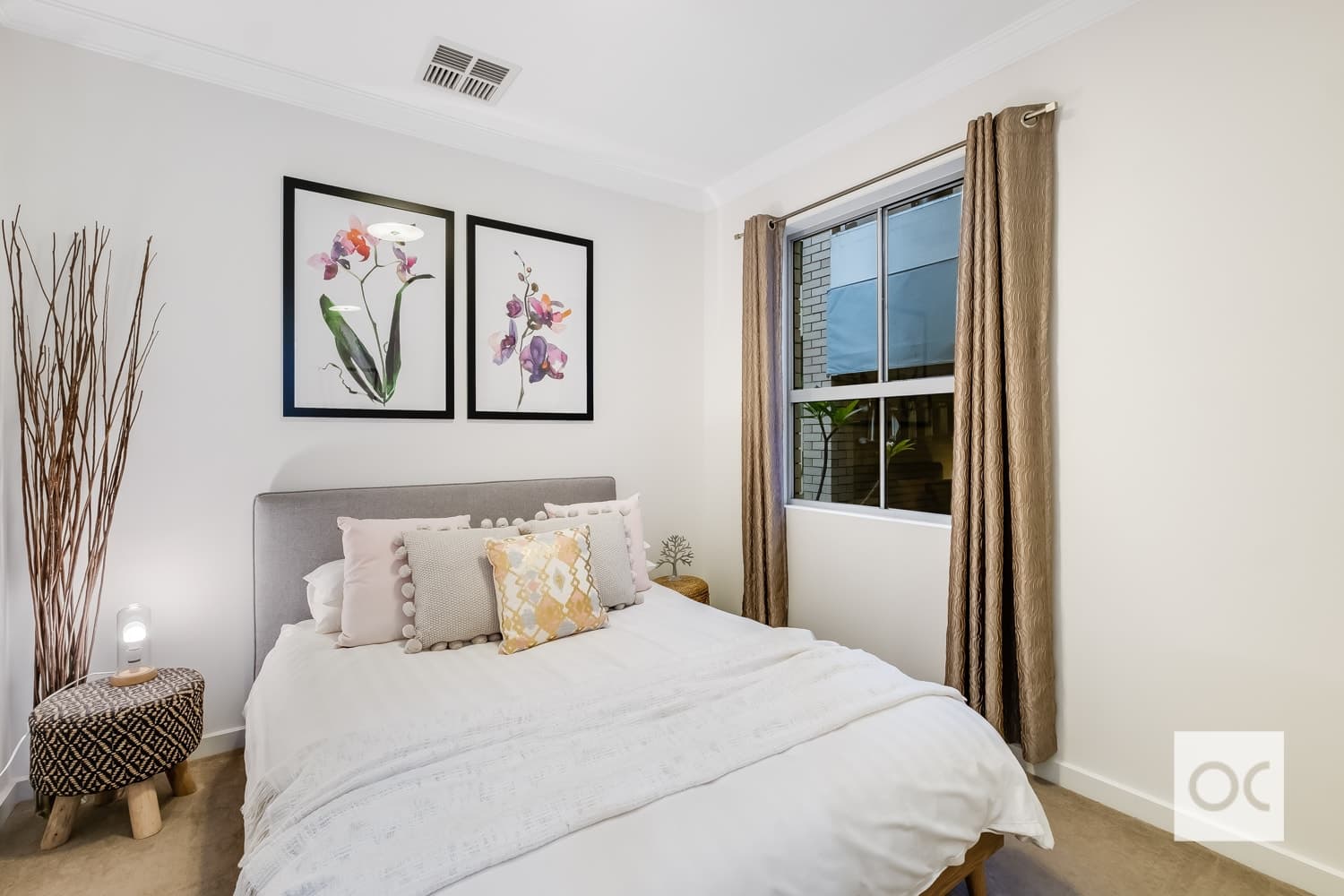 5 Spurs Avenue, Brompton - Thumbnail 8