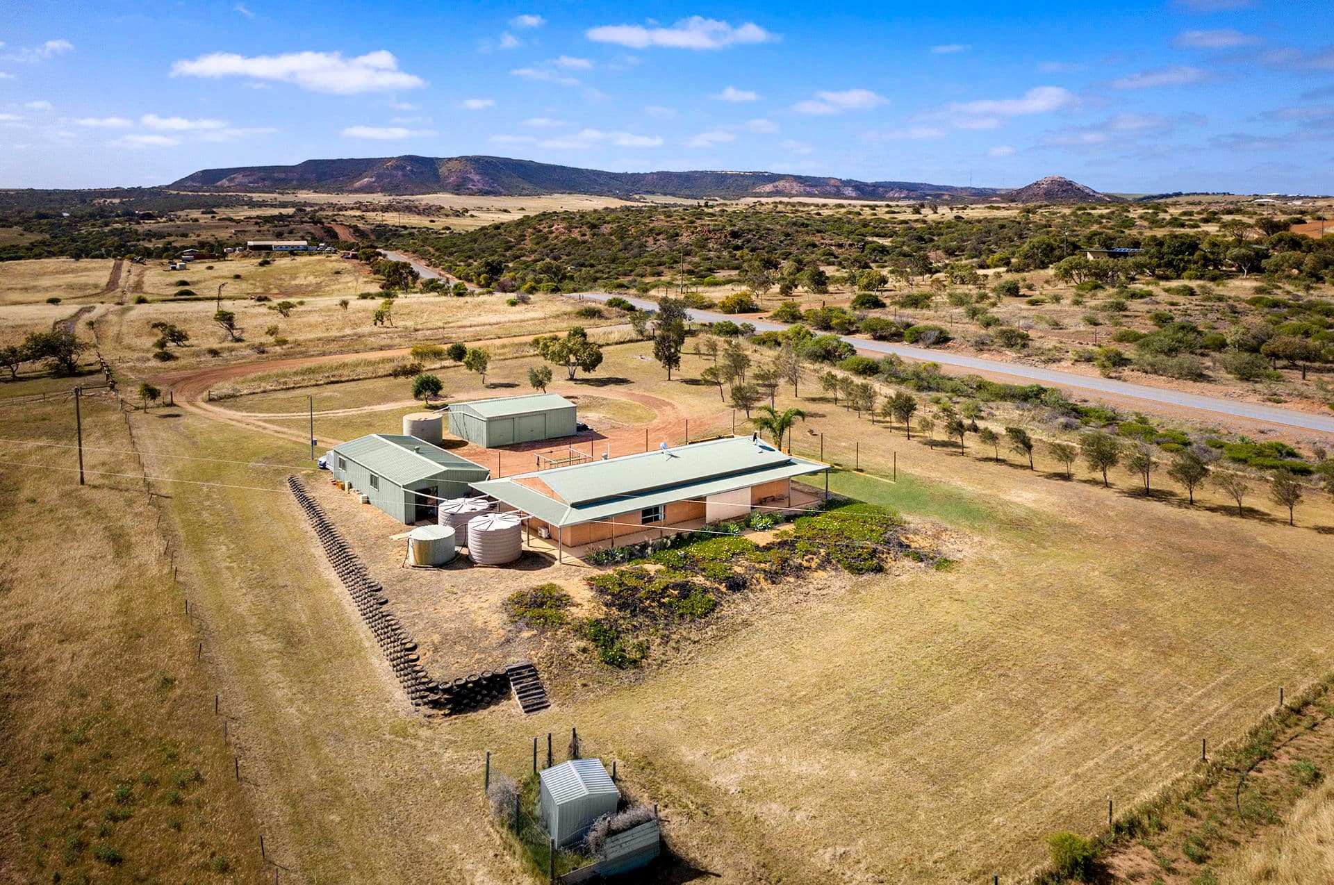 1 Dixon Place, White Peak WA 6532, White Peak - Image 1