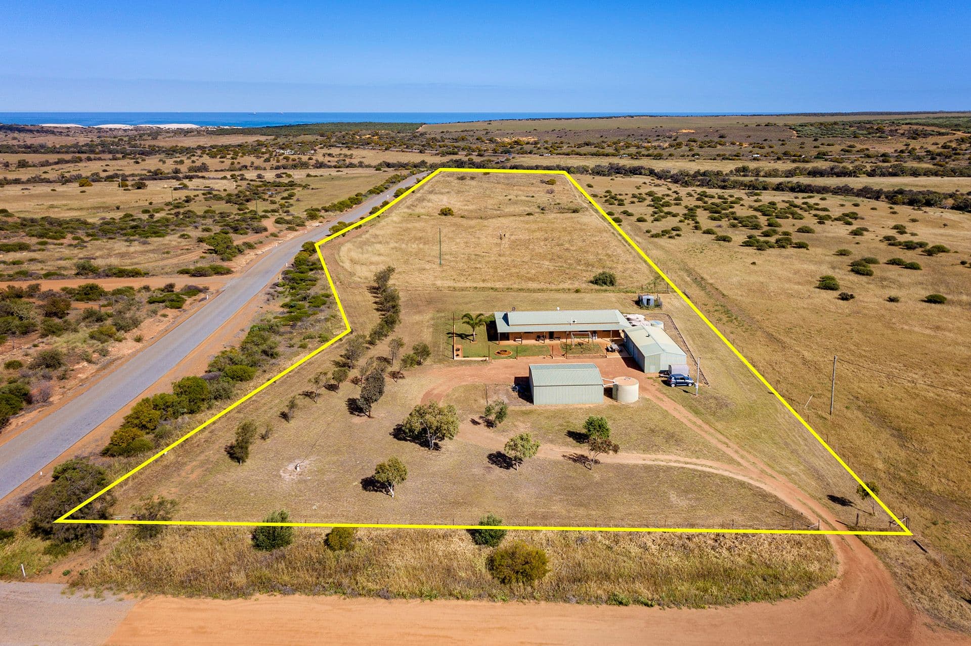 1 Dixon Place, White Peak WA 6532, White Peak - Thumbnail 2