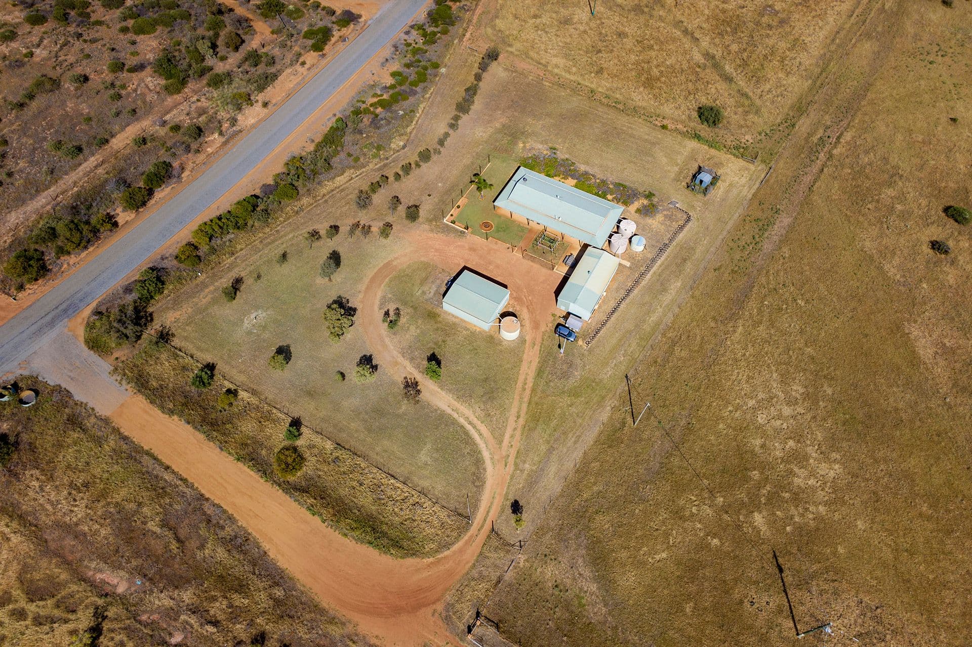 1 Dixon Place, White Peak WA 6532, White Peak - Thumbnail 3