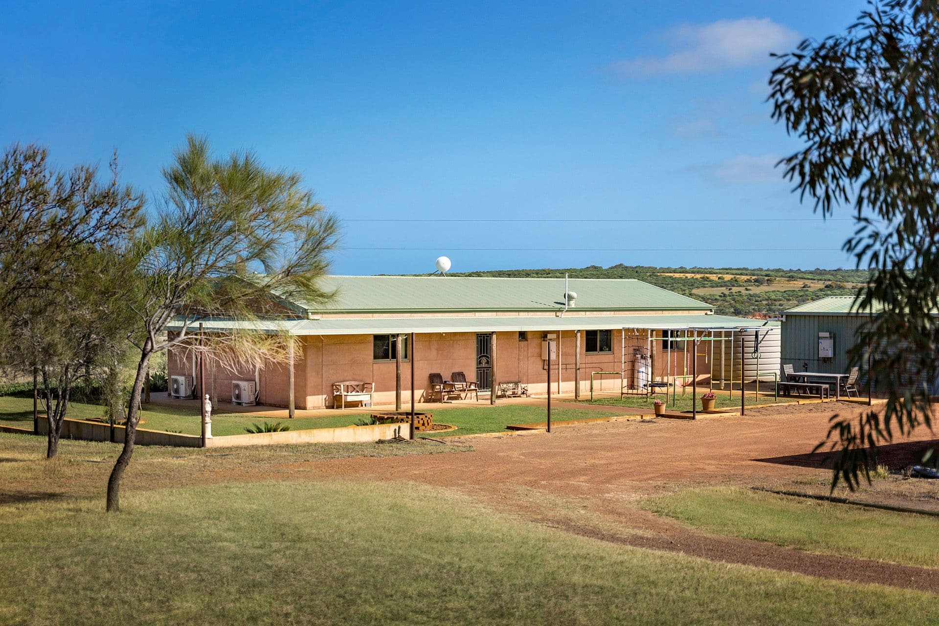 1 Dixon Place, White Peak WA 6532, White Peak - Thumbnail 4