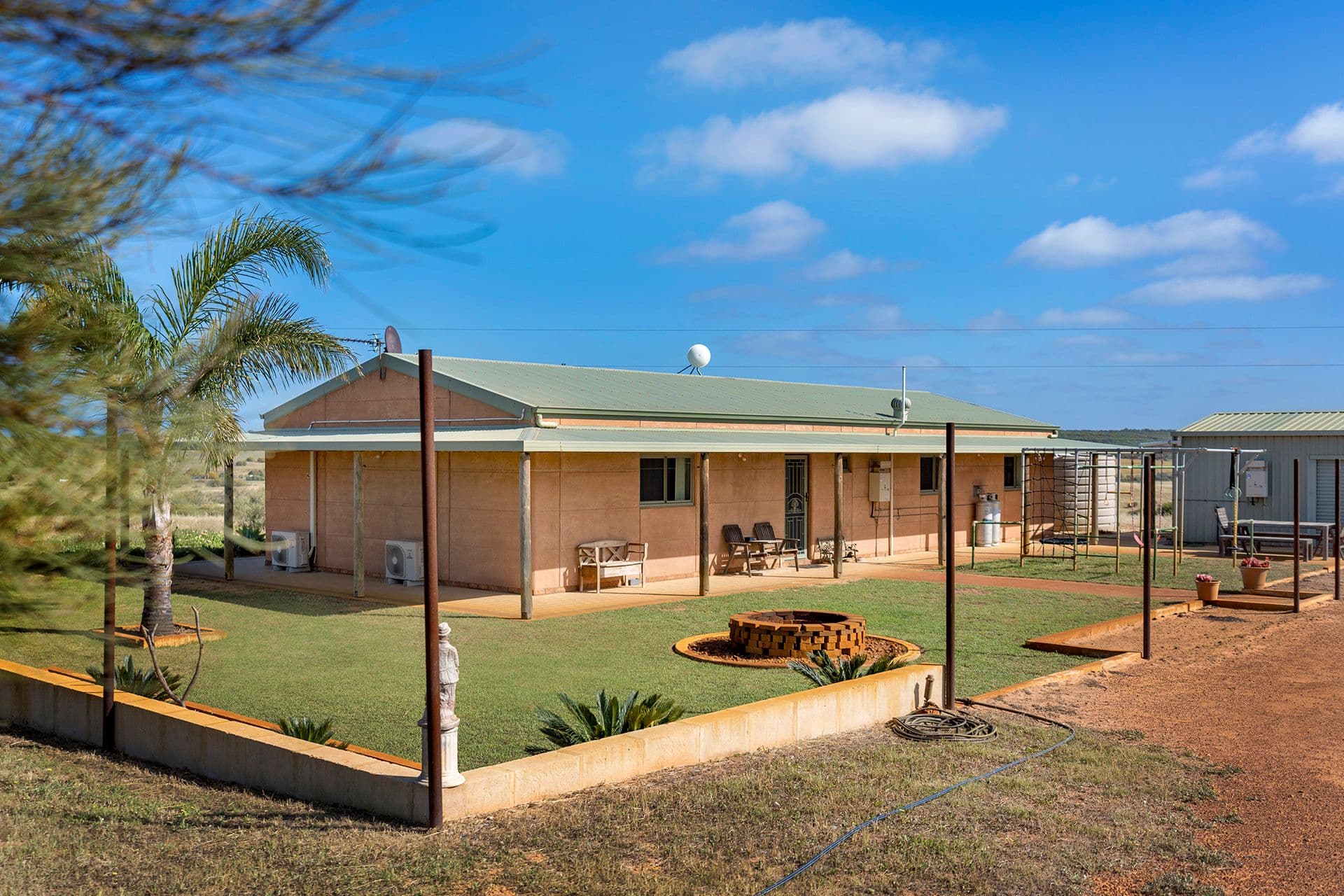 1 Dixon Place, White Peak WA 6532, White Peak - Thumbnail 5