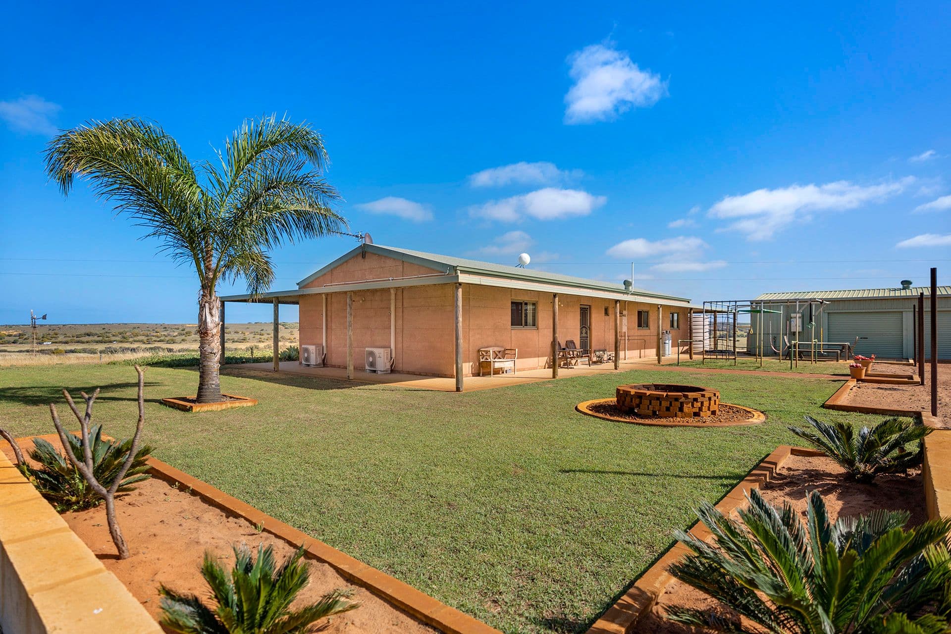 1 Dixon Place, White Peak WA 6532, White Peak - Thumbnail 6