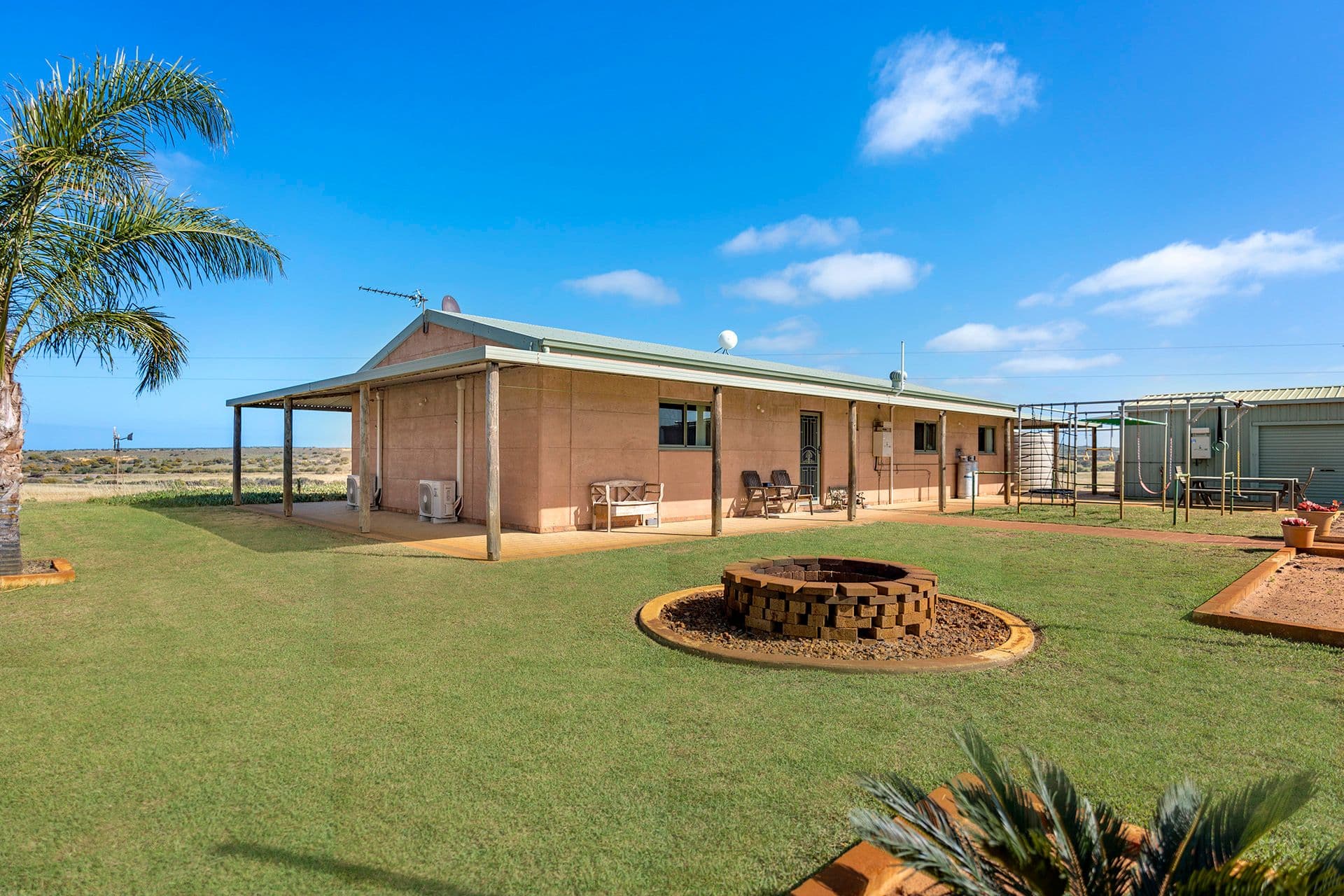 1 Dixon Place, White Peak WA 6532, White Peak - Thumbnail 7