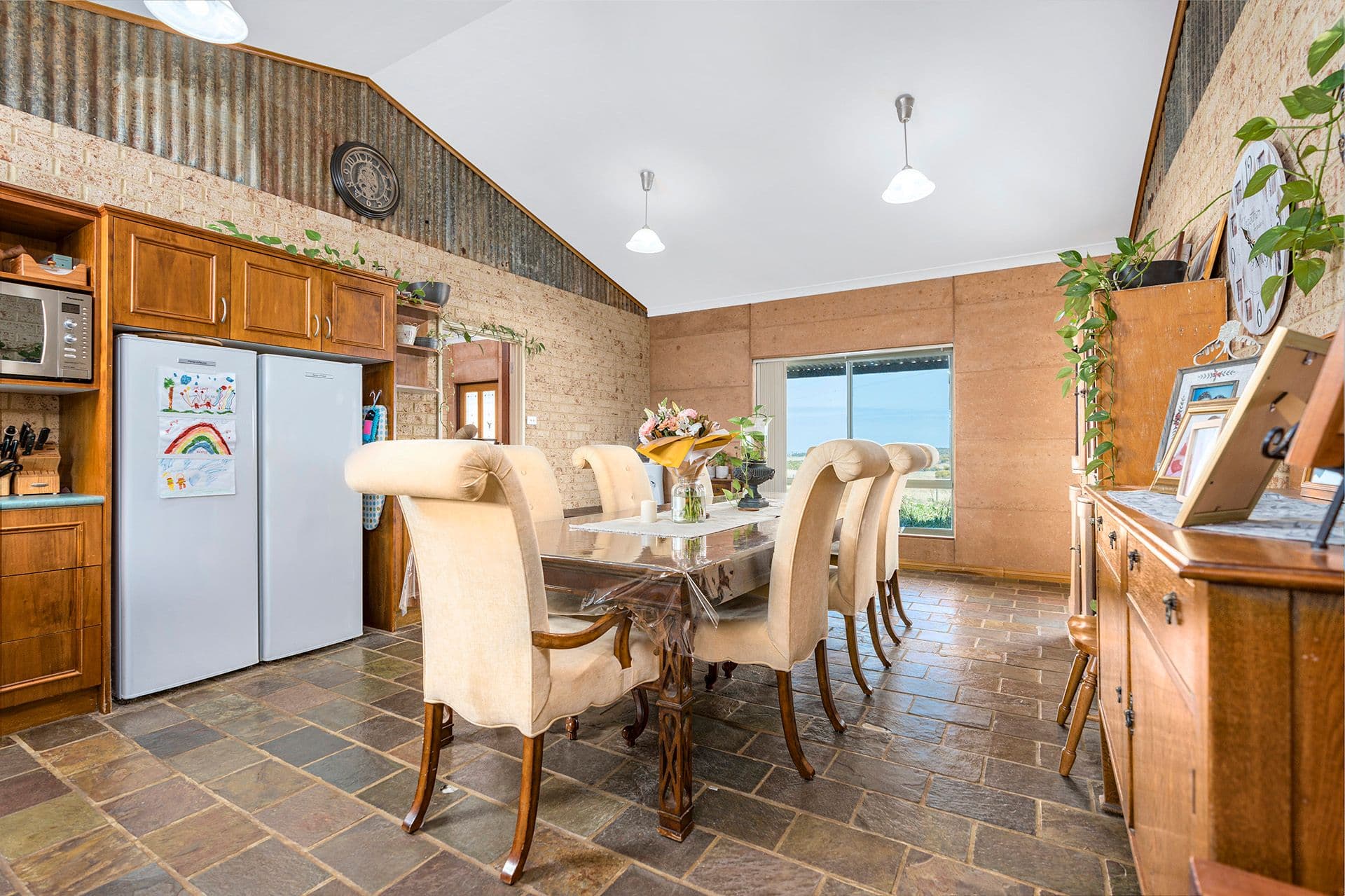 1 Dixon Place, White Peak WA 6532, White Peak - Thumbnail 8
