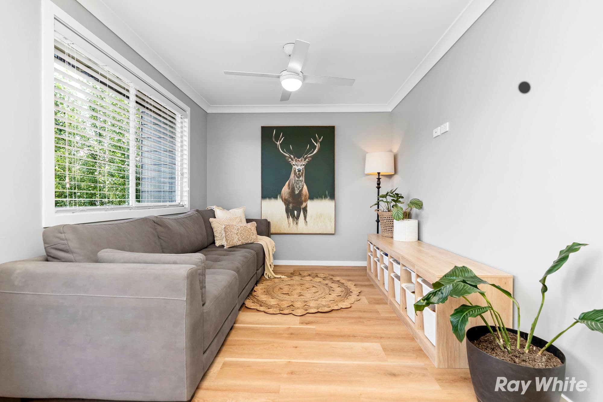 4 Centenary Drive, Marrar NSW 2652, Marrar - Thumbnail 4