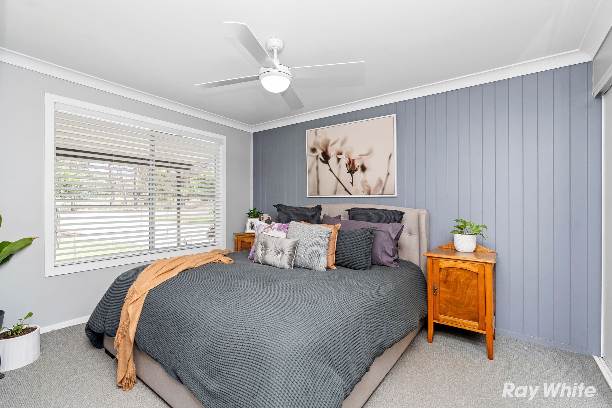 4 Centenary Drive, Marrar NSW 2652, Marrar - Thumbnail 5