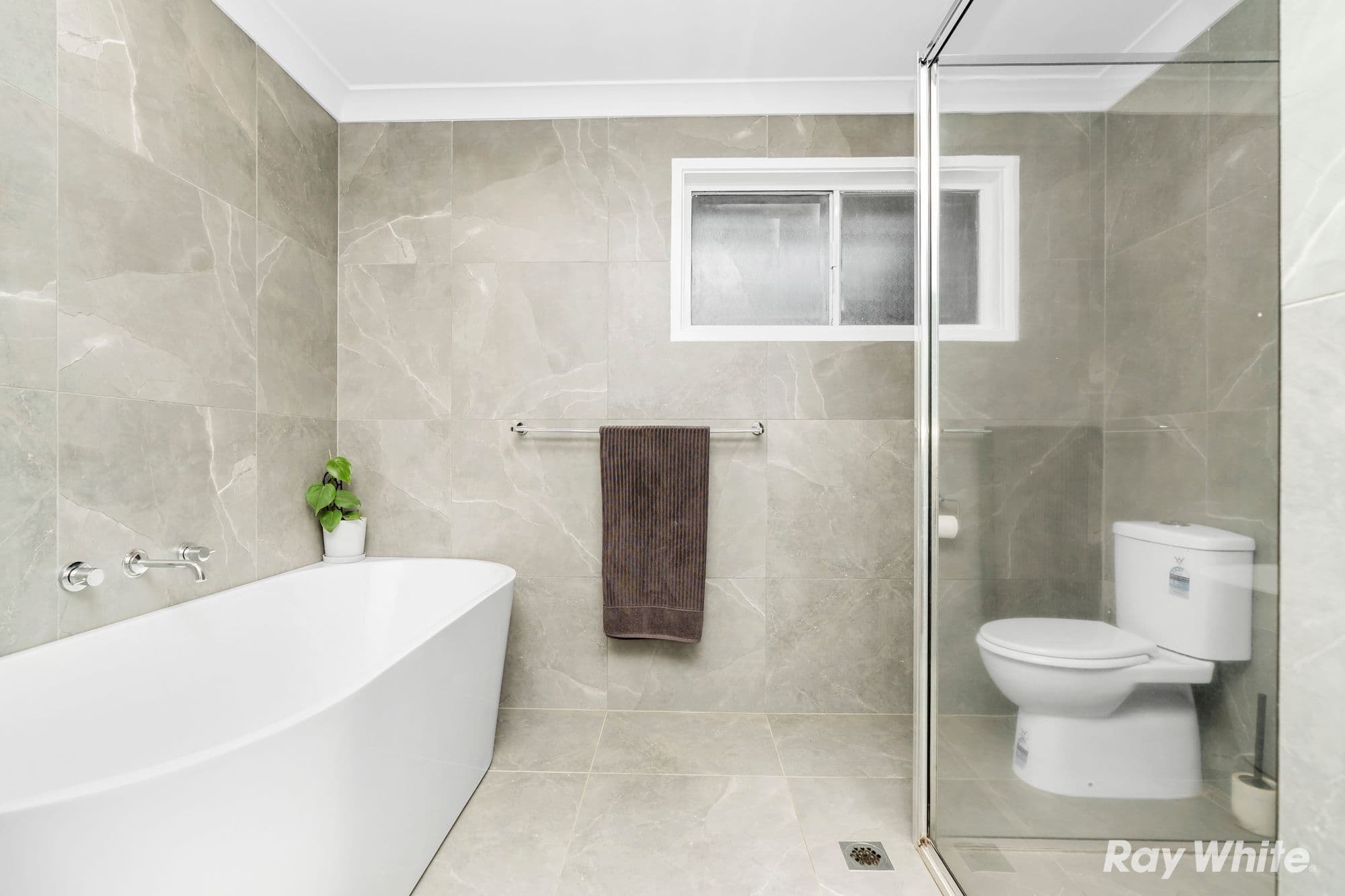 4 Centenary Drive, Marrar NSW 2652, Marrar - Thumbnail 8