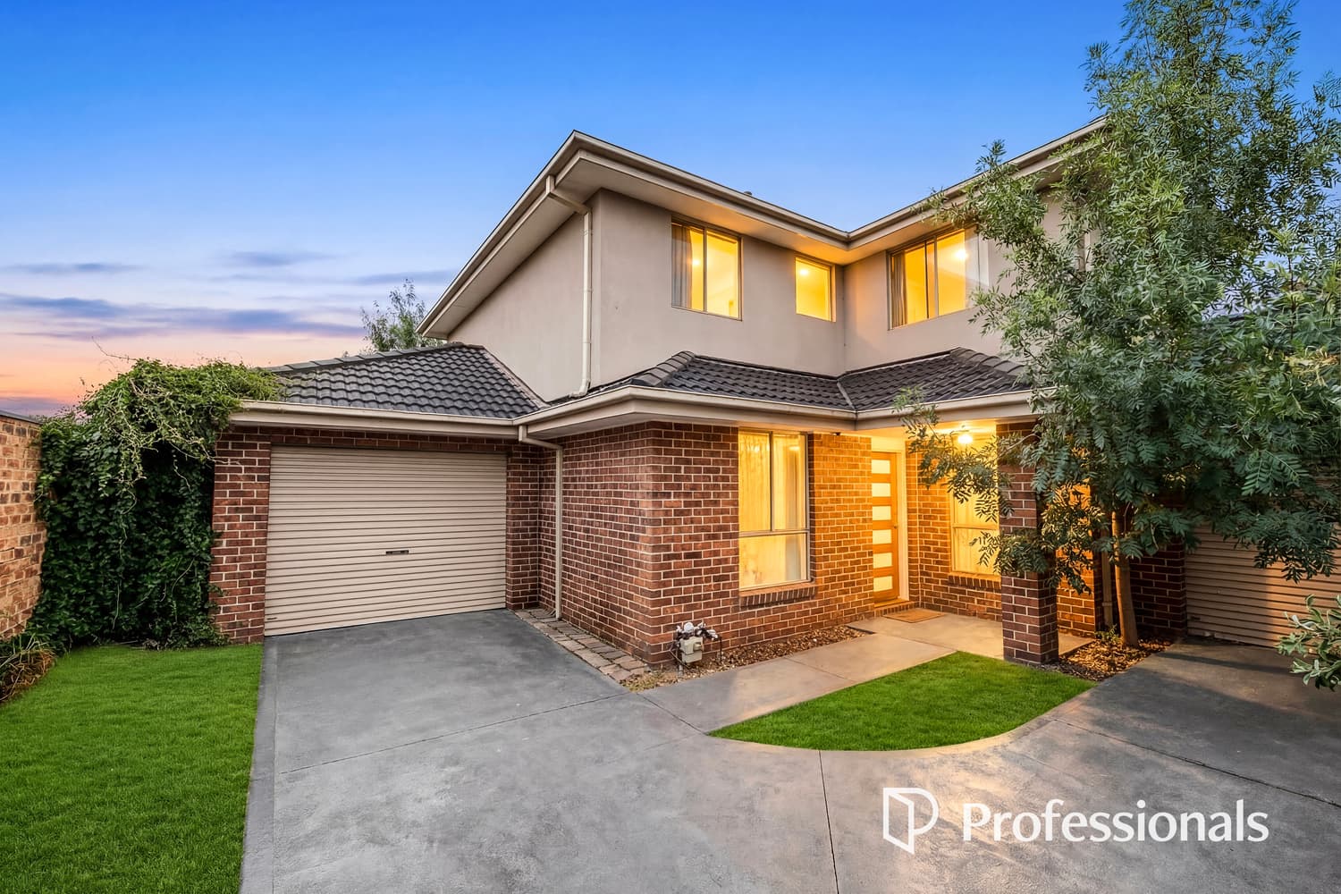 2/67 Marshall Avenue, Clayton VIC 3168, Clayton - Image 1