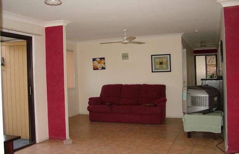 5 Encamp Street, REEDY CREEK QLD 4227, Reedy Creek - Thumbnail 3