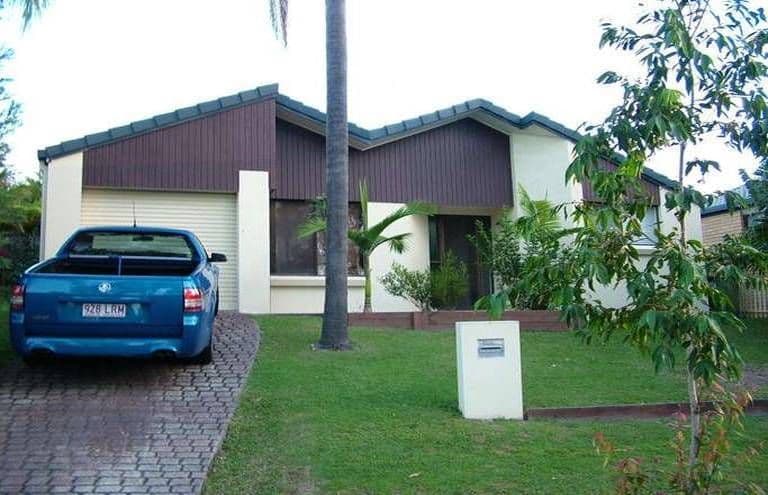 5 Encamp Street, REEDY CREEK QLD 4227, Reedy Creek - Thumbnail 8