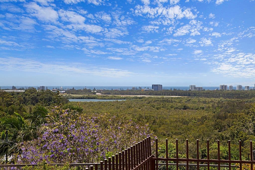 38-40 Myeerimba Parade, Tweed Heads West NSW 2485, Tweed Heads West - Thumbnail 2