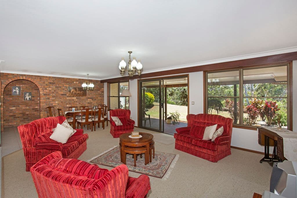 38-40 Myeerimba Parade, Tweed Heads West NSW 2485, Tweed Heads West - Thumbnail 3