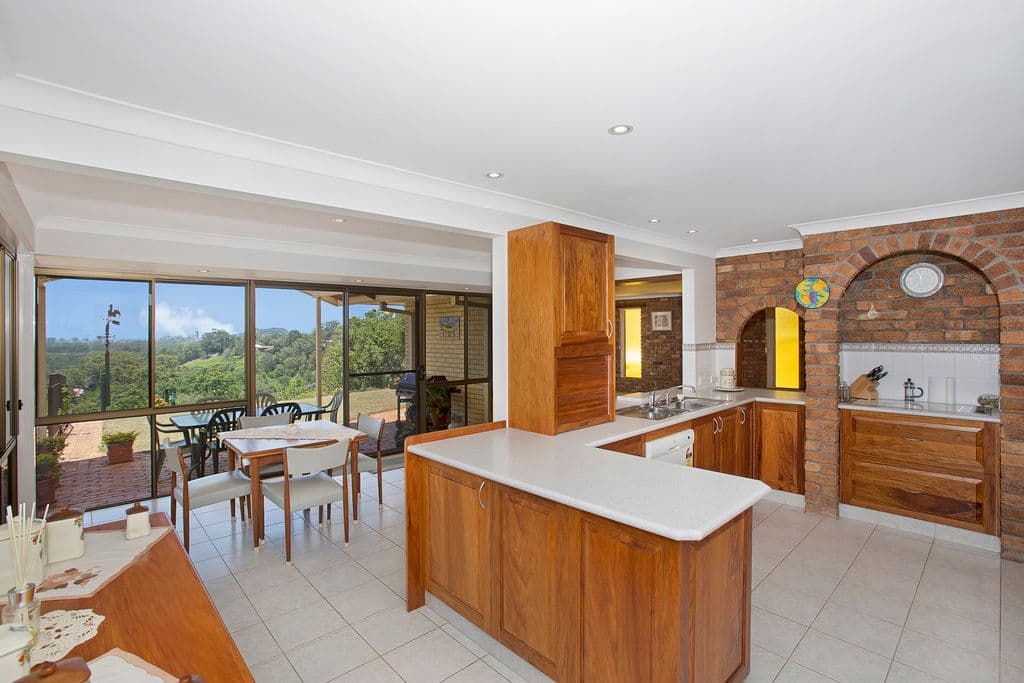 38-40 Myeerimba Parade, Tweed Heads West NSW 2485, Tweed Heads West - Thumbnail 4