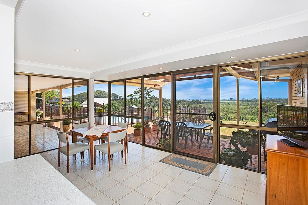 38-40 Myeerimba Parade, Tweed Heads West NSW 2485, Tweed Heads West - Thumbnail 5