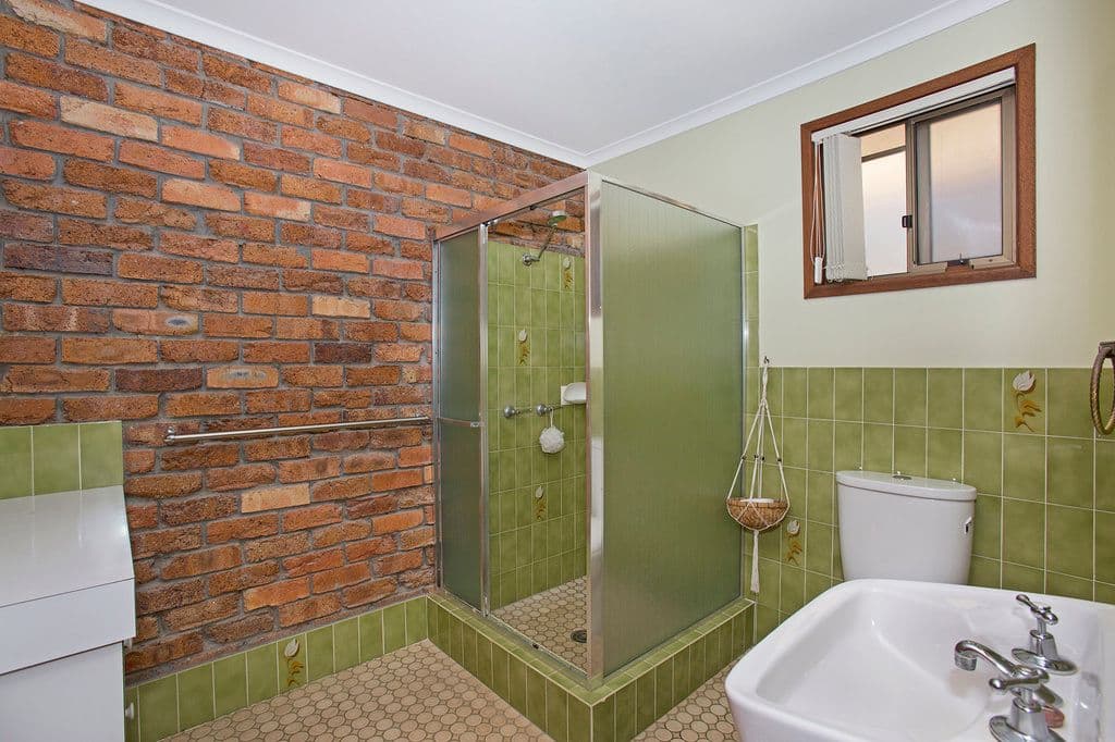 38-40 Myeerimba Parade, Tweed Heads West NSW 2485, Tweed Heads West - Thumbnail 6